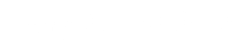 Logo Auberge du Vallon de Van